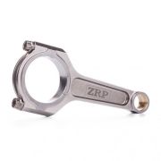 Снимка  на Chevy 350 (SBC) 6.000" Heavy Duty Connecting Rods ZRP R-SBC-001-I